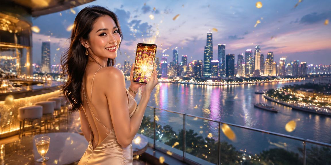 Thanh toán nhanh qua ví điện tử tại 6060