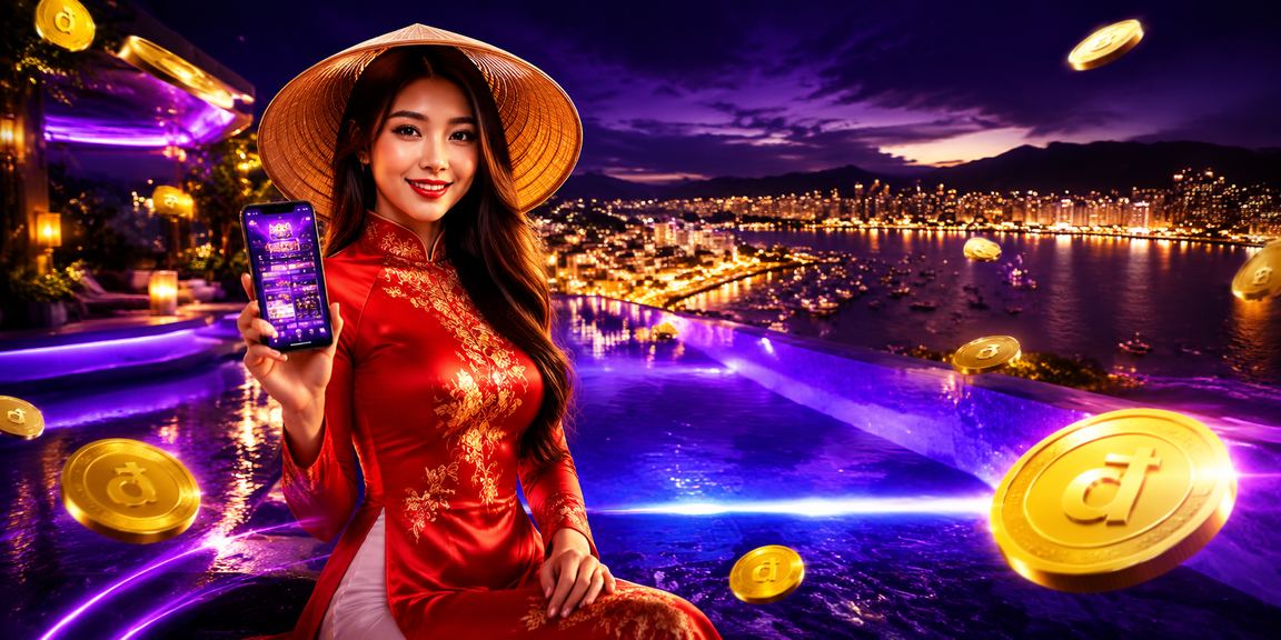 Người dùng truy cập 6060 trên di động tại Nha Trang