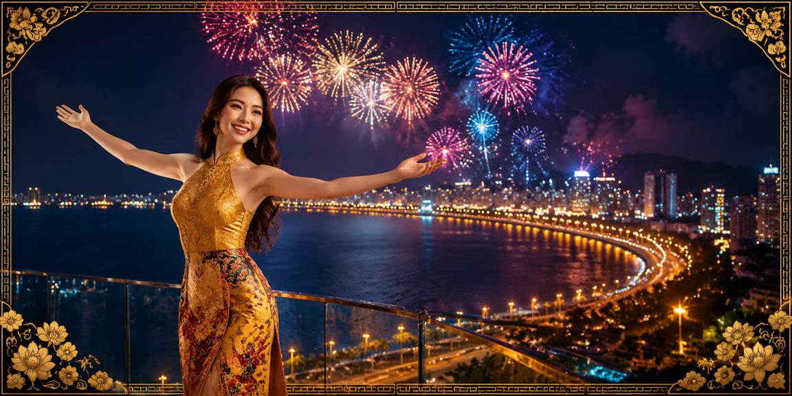 Lễ hội cá cược sôi động ở Quy Nhơn với không khí đặc trưng miền Trung