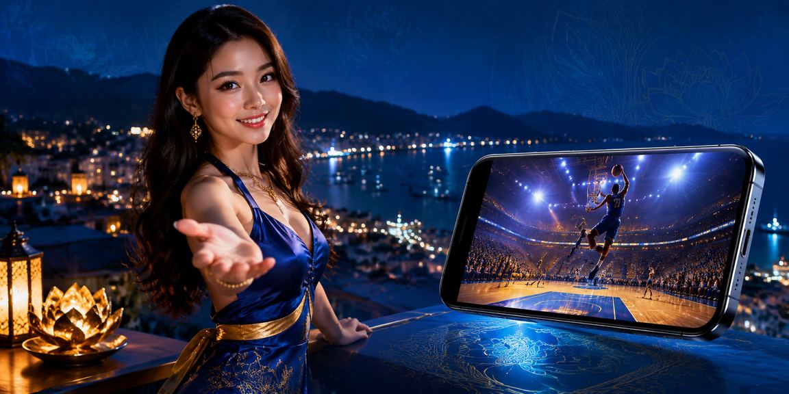 Người chơi cá cược trên điện thoại tại Sapa trong không khí se lạnh