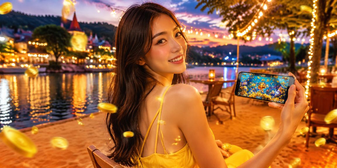 Bàn chơi casino Rồng Hổ tại Việt Nam