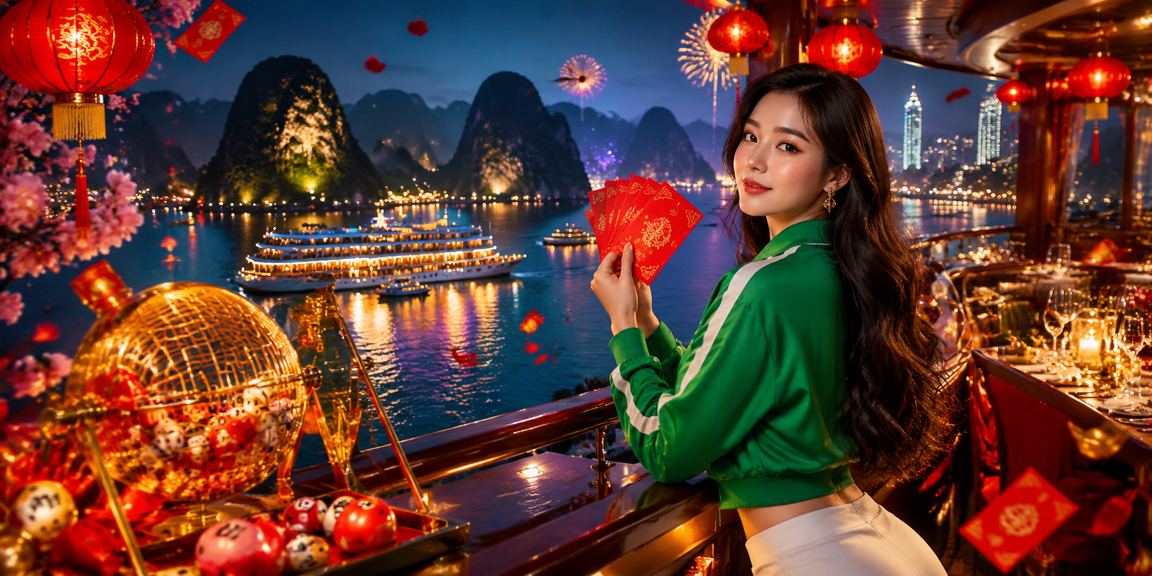 Bàn đặt cược thể thao đông vui tại sự kiện thể thao Việt Nam