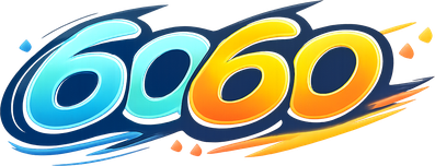 6060